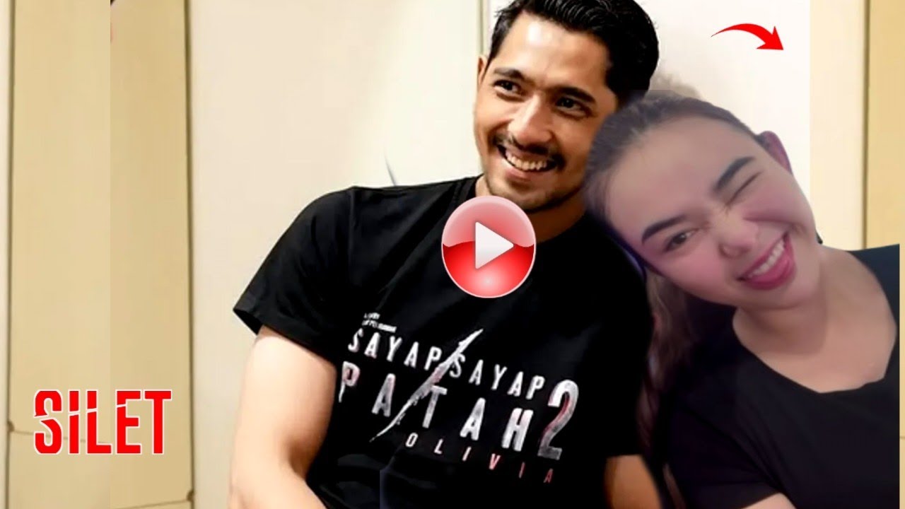 Arya Saloka Tersipu Posting Tanggal Pertunangan Nama Amanda Manopo Ikut Disorot Gegara di belik ini