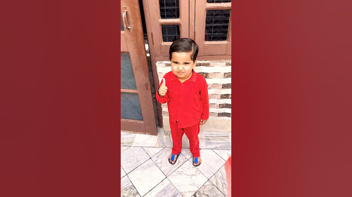 Anaya ne Gira Di Papa Ki Scooty