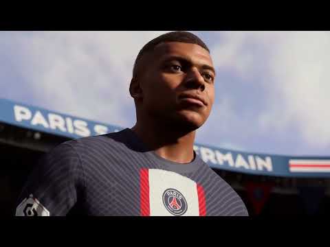 FIFA 23 Matchday Experience Deep Dive Trailer Official | PS5, Xbox Series, PC & Stadia