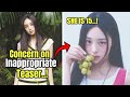 15-Year-Old Female Idol’s “Inappropriate” Teasers Spark Huge Concerns