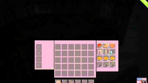 Rust: The Trap Is Triggered