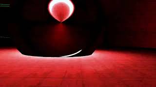 Fallen void rage 1 (eclipsed terror)