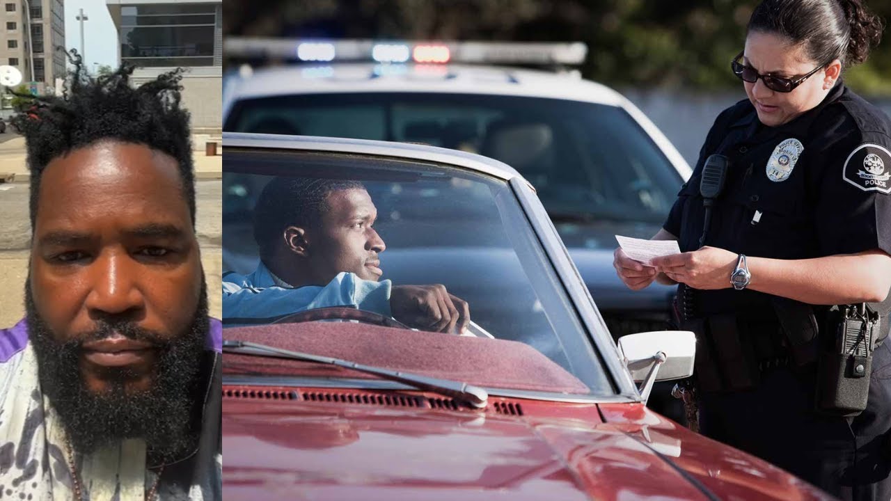 This New Law Will Fuel Gentrification YouTube