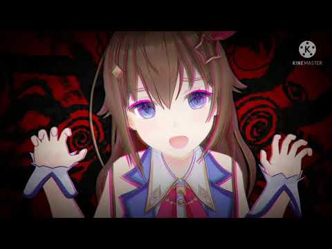 05. オートファジー (feat. Tokino Sora) | DVD Music Video: Songs for VTuber Group (Idols) (hololive/ホロライブ)