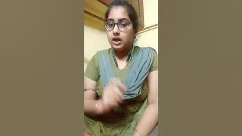 The converse of the necessary condition of convergence of series #mathematics #facts#shorts #viral