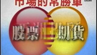 20151210 1800 江慶財 江是老的辣