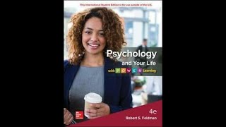 Video Lecture, Week 5, PSY 1010, 2021 Spring Session II, 4.1.2021. On-live