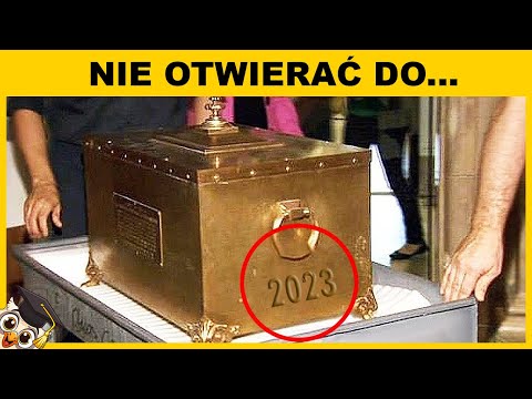 Wideo: W którym momencie zasób zostaje uznany za uszkodzony?