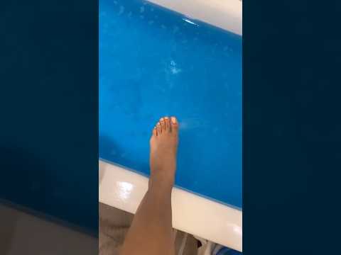 FeminineTime Ladies PamperYourself C4z That Ni99 0nly Gon F33d Off You