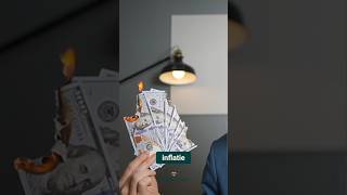 Dit Zijn De Verwachtingen Van De Aankomenden Renteverlaging Lees De Beschrijving