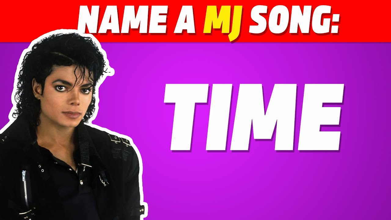 ИГРА «АССОЦИАЦИЯ ПЕСЕН МАЙКЛА ДЖЕКСОНА» 🎧 🎵 | Викторина по песням МАЙКЛ ДЖЕКСОНА🎸 Викторина по пе...