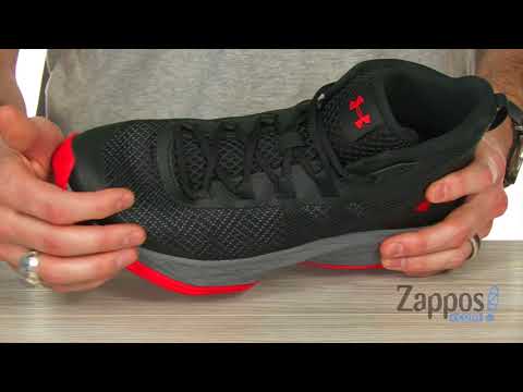 under armour ua gs jet 219