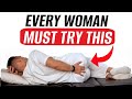 PRESS 3 POINTS TO SLOW DOWN AGING AND GET SICK LESS
