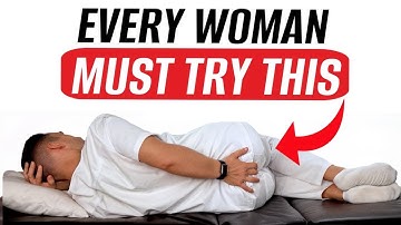 PRESS 3 POINTS TO SLOW DOWN AGING AND GET SICK LESS