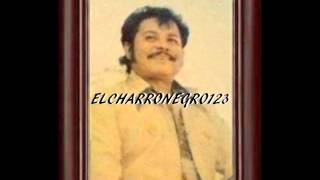 Chuy Ayala-El Hijo De La Calle