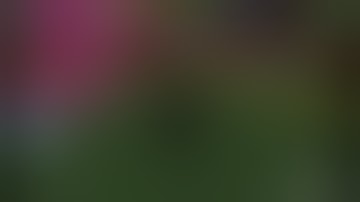 Getting 120B Ultra Prestige I Button Simulator 3