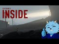 Everything is Weird | Inside p1