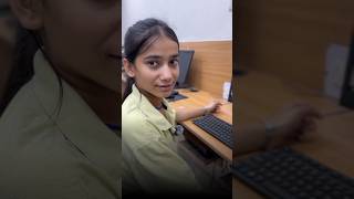Excel Task | advance Excel | excel tricks #excel #shortfeed #computer  #viral