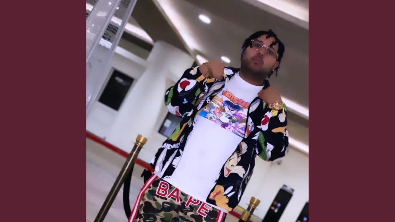 Watch kill itt beat on YouTube Watch kill itt beat on YouTube