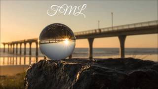 Nightcore - FML