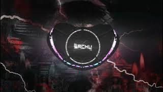 NJATTU PADATHE THUMBI SONG TAPORI REMIX BY (DJ SACHU KS)