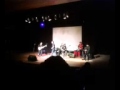 Capture de la vidéo corleone ska full concert