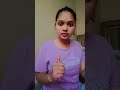 मिस्त्री ने 🤣#viral #comedy #shortvideos #funny