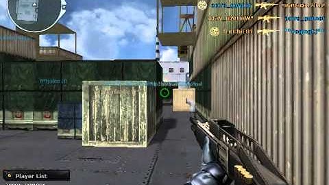 LTC accre_gunners using all cheats