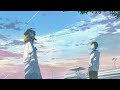 Aimer - Monochrome Syndrome「Sun Dance」