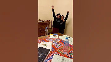 وسع من وش العقلاء واء 