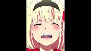 Chisato & Takina 4K Edit