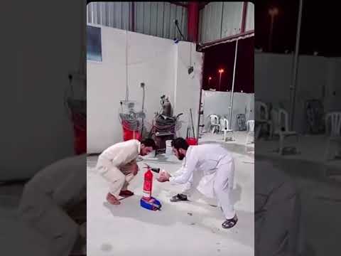 اسمع صوت الكف 