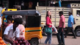 2013 This Is Our Time Trailer