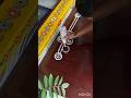 #easy #and #simple #sideborders #design #for #beginners #indianart #seo #ytshorts #viral