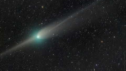 Comet ZTF: Orbital Plane Crossing