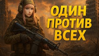 :      #lastislandofsurvival #pubgmobile # #lios 