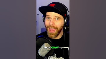 Break Free from Perfectionism: Make Music Your Way