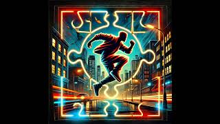 MOAT 253 - Mac Attack (First Album Track - 12ootbeer 12ecords)