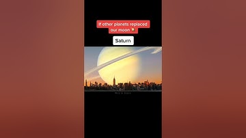 If other planet