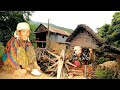 Amazing Traditional Village of Rural East Nepal | Bhojpur | Part-1 | BijayaLimbu