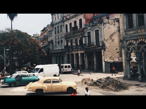 Video: Cayo Guillermo, Kuba - təsvir, görməli yerlər və rəylər