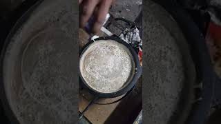 Download Lagu martabak Manis Bangka #martabak #mukbang MP3