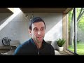 BookedKeeper Review - Vin Daniels