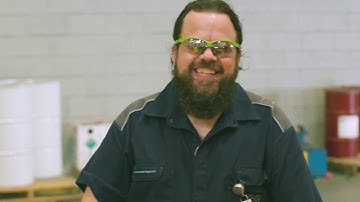 Building Tomorrow - Have Hope