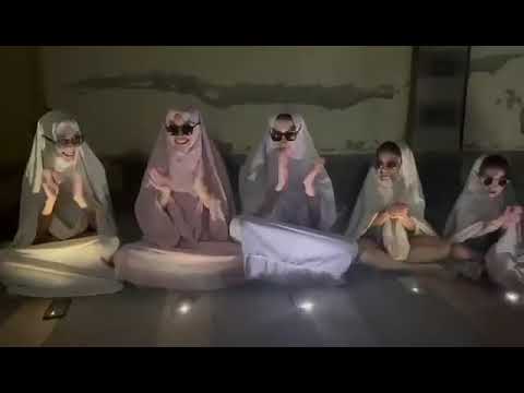 يلي حبيبك قاسي وسابك ويا عذابك