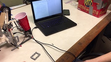 Texas A&M ENGR 112 - Subtask 1a