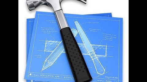 How To Make A Web Browser In Xcode