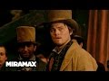 Gangs of New York | ‘Whose Man Are You?’ (HD) - Leonardo DiCaprio, Daniel Day-Lewis | MIRAMAX