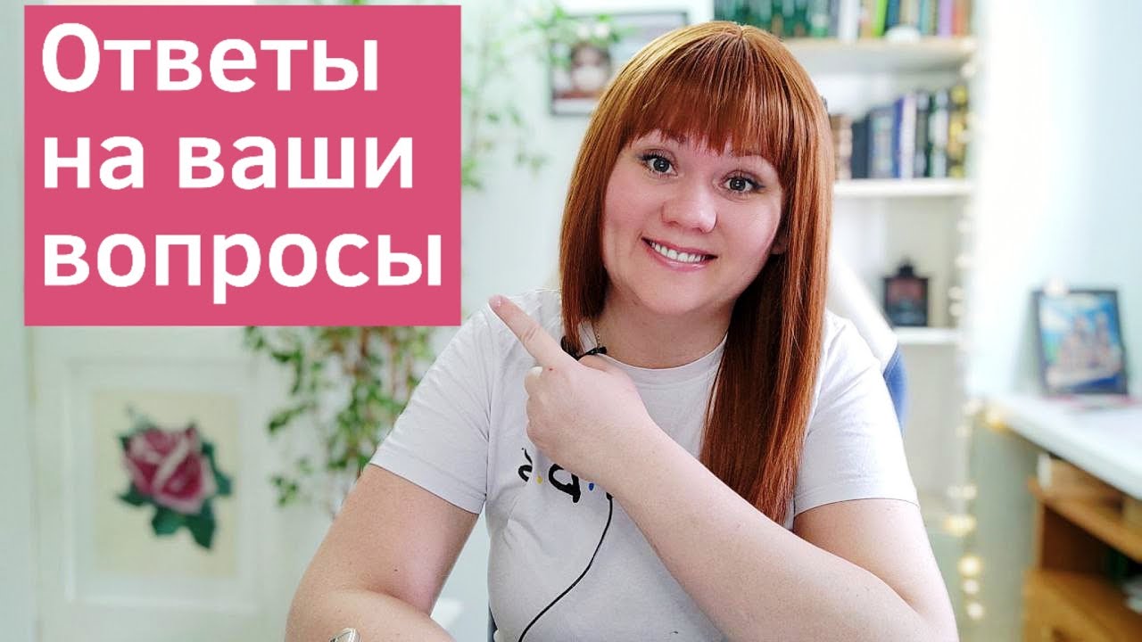 Зубные протезы: Ответы на ваши вопросы!