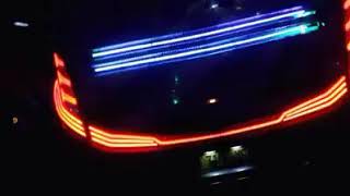 Story wa indahnya lampu strobo po haryanto mania